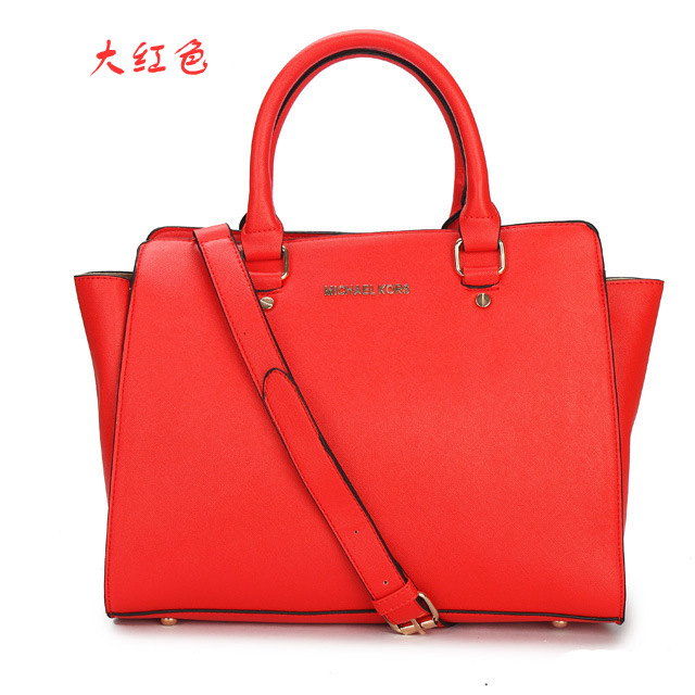 2010大紅副本