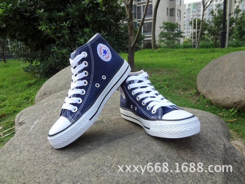 T2lTEnXnhaXXXXXXXX_!!710845317