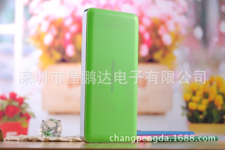 T2pdVNXxtaXXXXXXXX_!!200591669