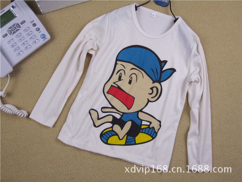 0- (62)_副本
