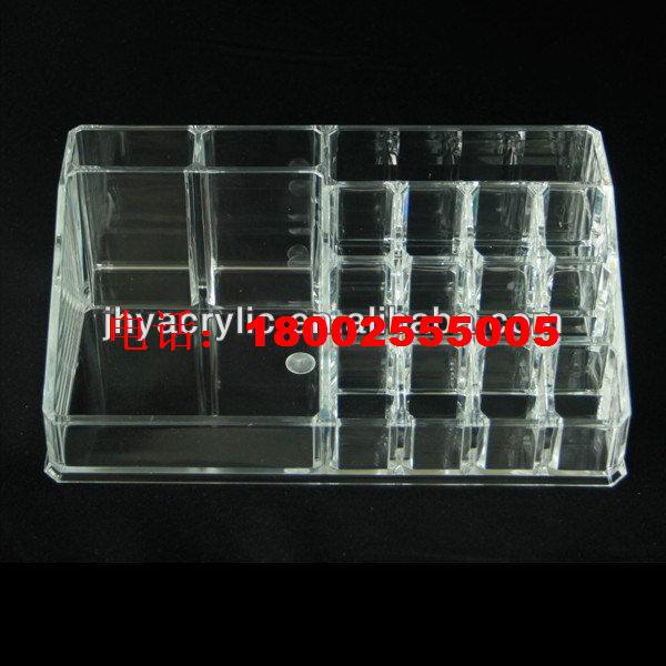 acrylic box series@drawer storage box#SNH5-2