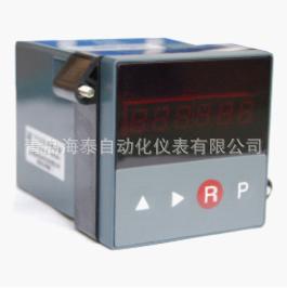 711A电子预选计数器