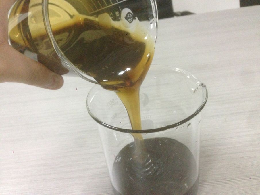 QQ图片20130904213657