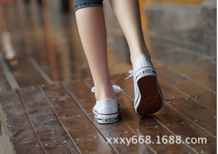 QQ截圖20130706235908