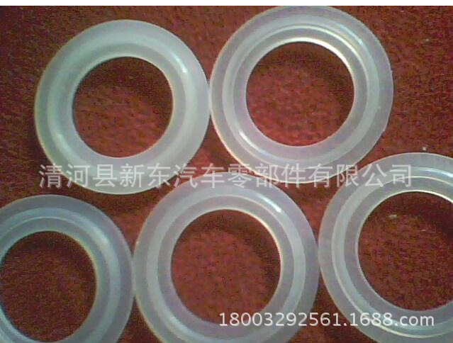 QQ截图20131031161957