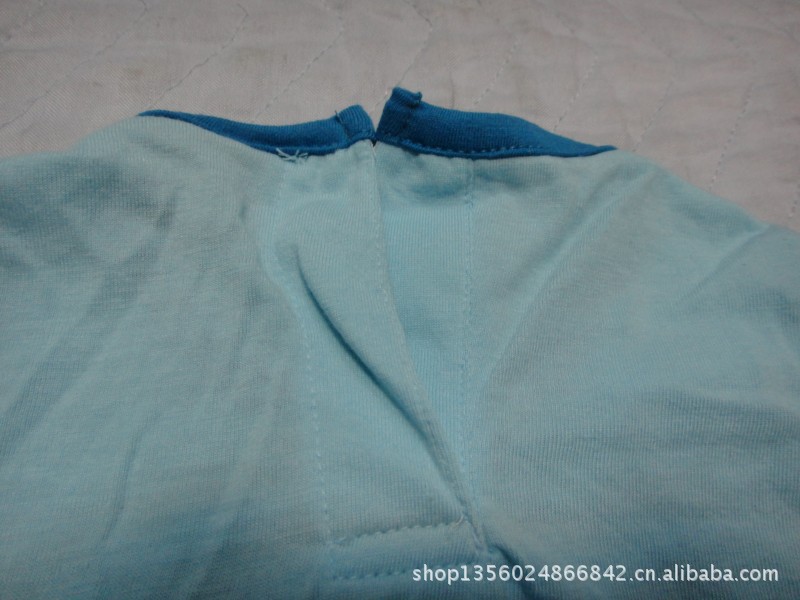 DSC04861_conew1