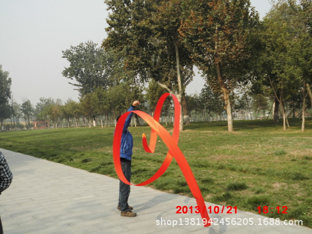 CIMG0331