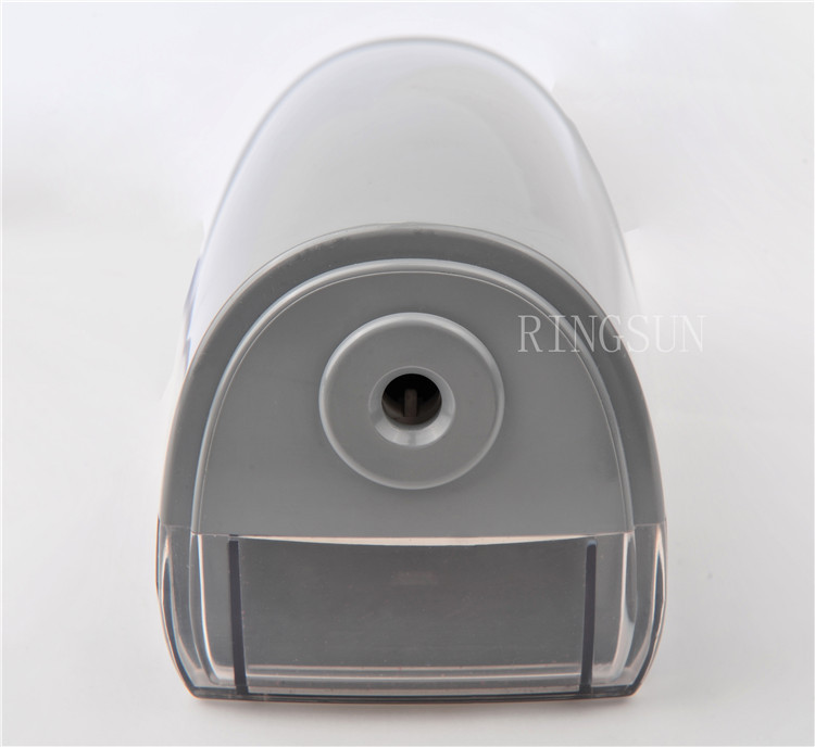 ca6beccae9ea4c6441b59e5692b32a