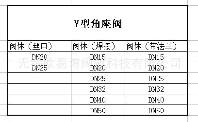 QQ圖片20130926162614