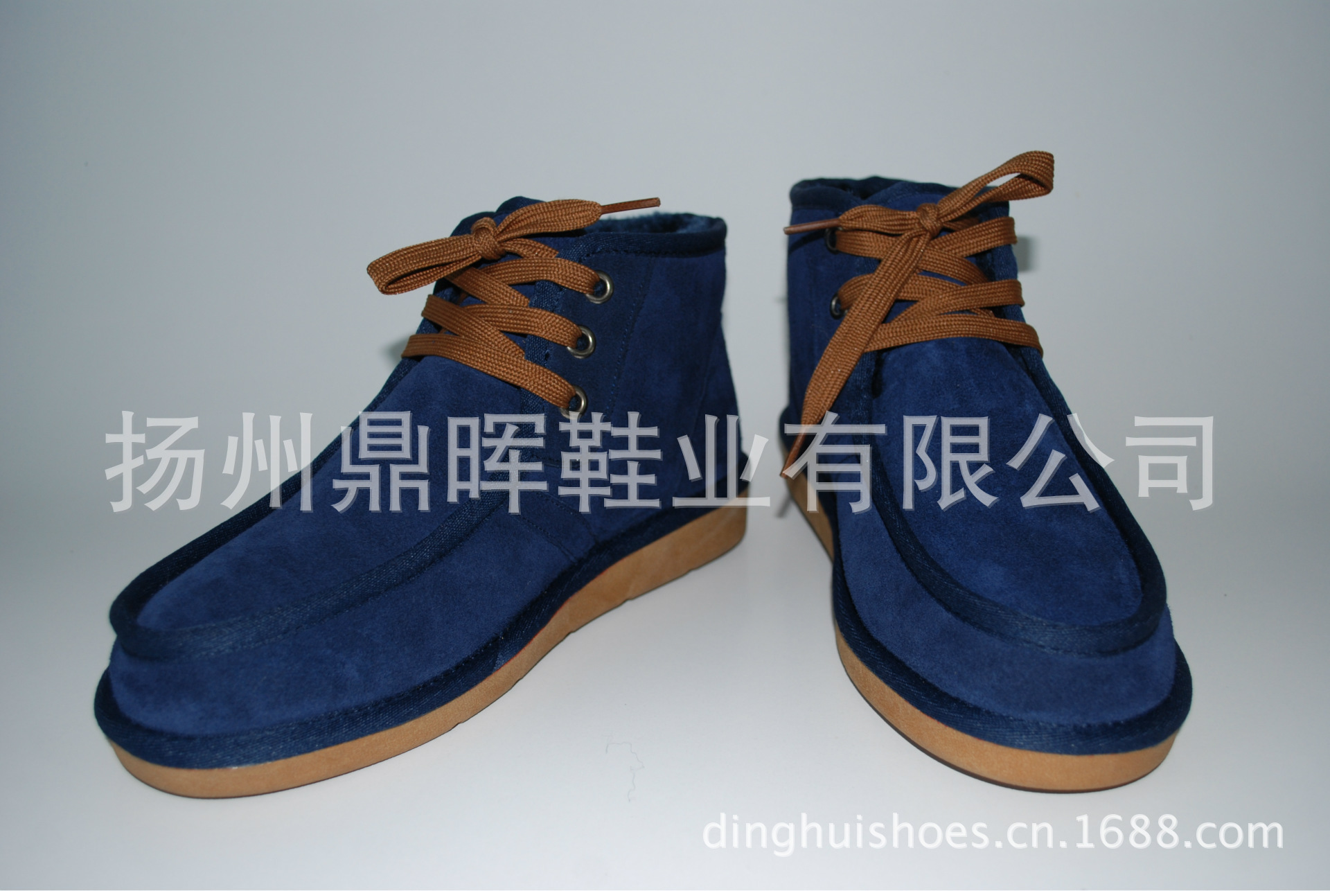 照片 214