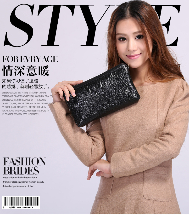 10-28女包_01