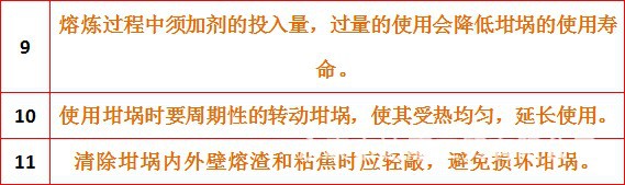 3OC5H3)OBZL9DDNYL3L[YDB