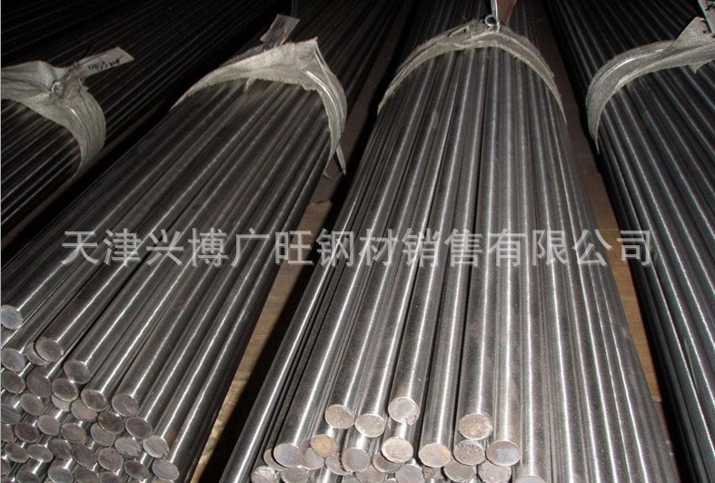 ZPNG$@5HFI_)4FB}FA1[N9Q