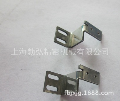 上海钣金加工 浦东钣金加工 川沙钣金加工 金桥钣金加工 钣金加工