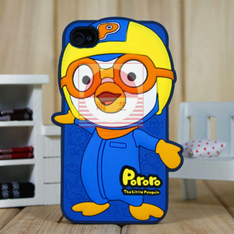 T2IZiJXbNaXXXXXXXX_!!385338879