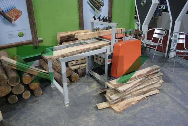 首页 机械及行业设备 木工机械【锐马机械】供应rm木材抽边机
