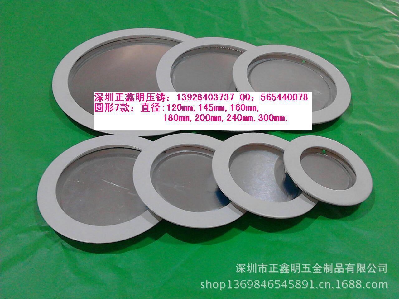 634CE1D921CC940F47C2CE3B658E28