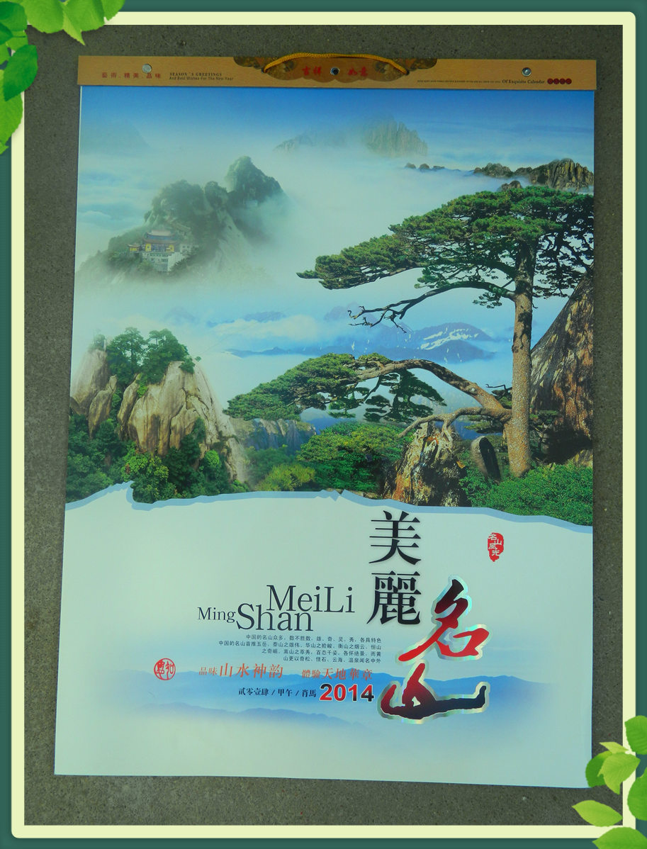 DSCN2224_副本
