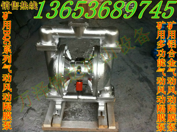 20120612182015_520[1]_副本