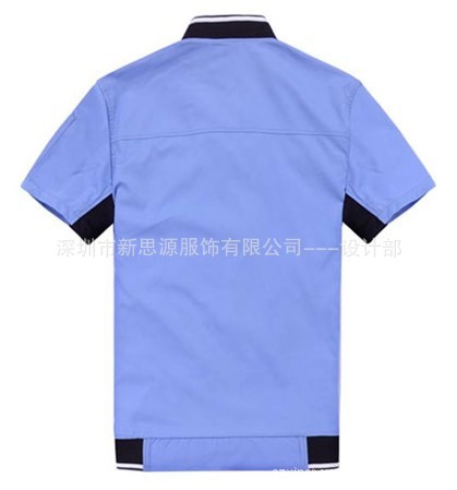 短袖3反