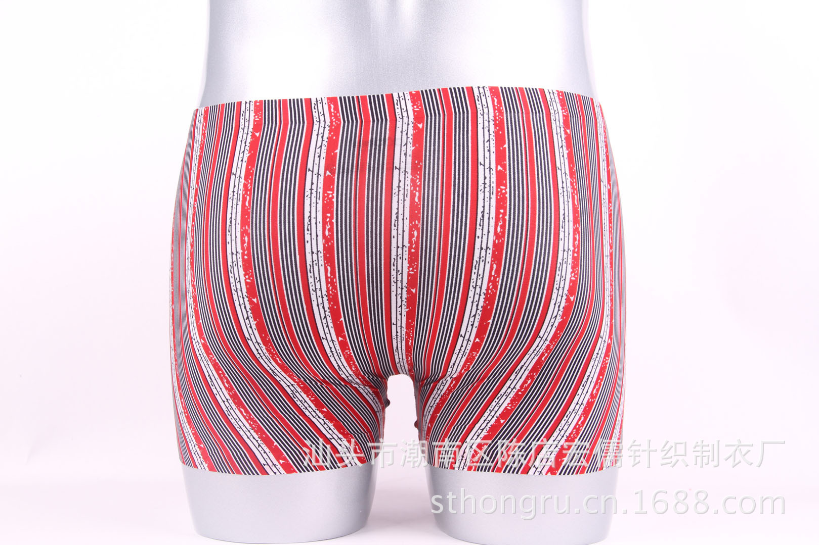 圖片 120