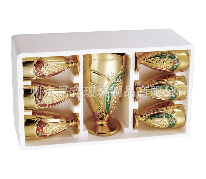 CQ010995.097047.tif-97047