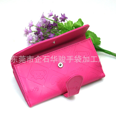 %5Cproduct_Pic%5C021003690350c