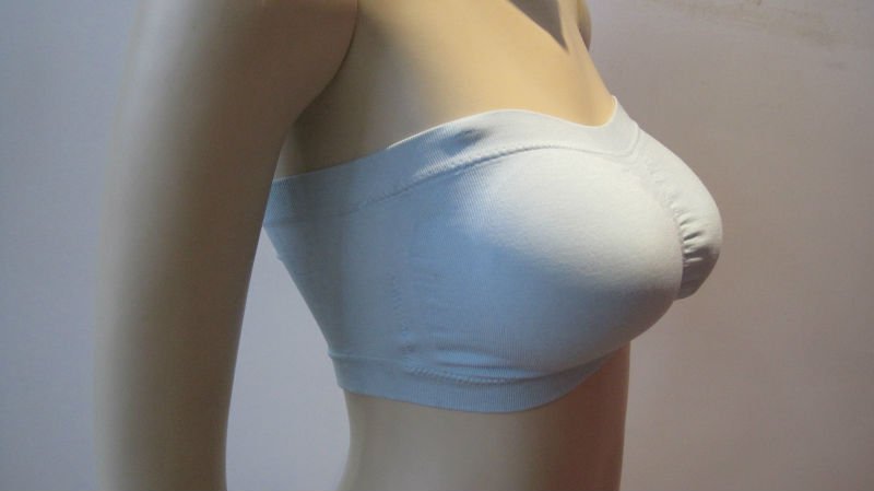 women's fashion bra