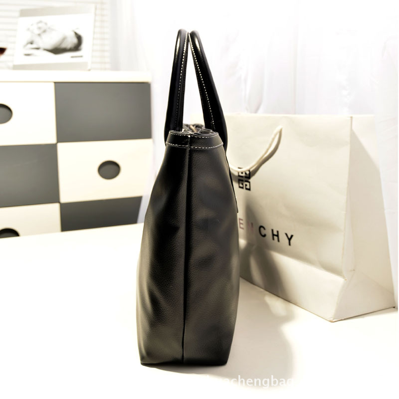 T2dzE2XlVaXXXXXXXX_!!390671826