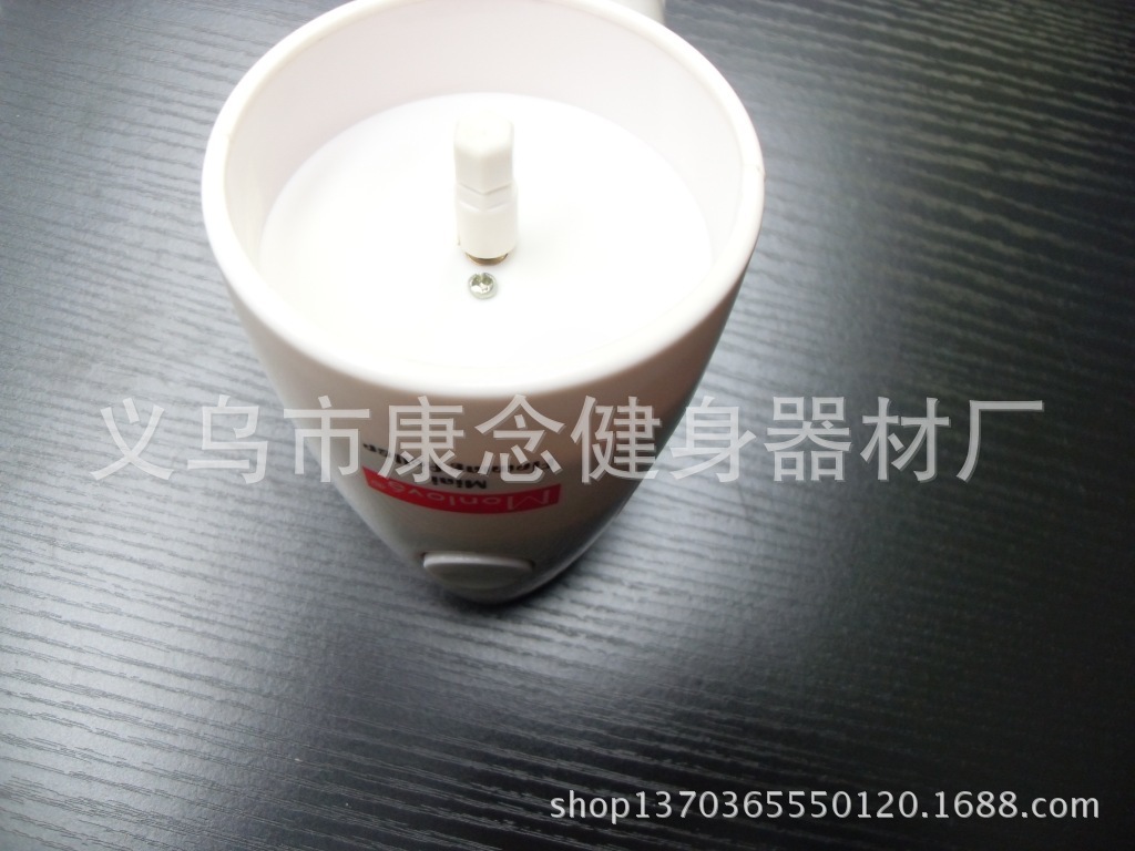 SDC17287