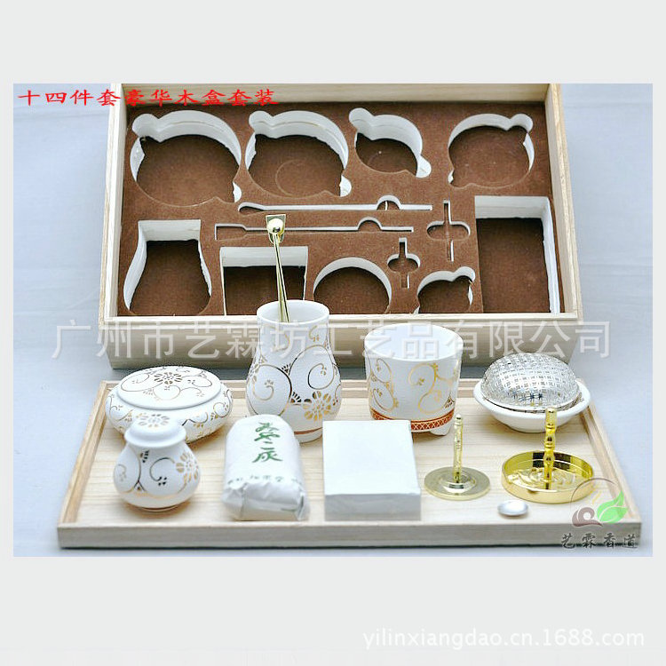 %L(4%5BW`Z]0}0_9J$%@W01