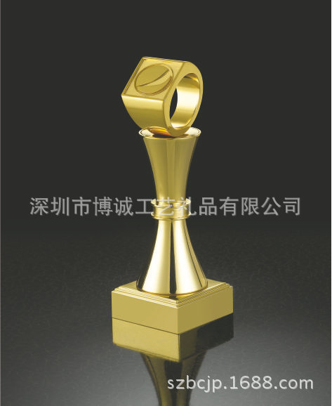 11111111111243021282