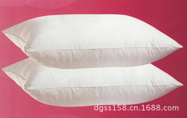 50x35cm inflatable pillow(JSA-