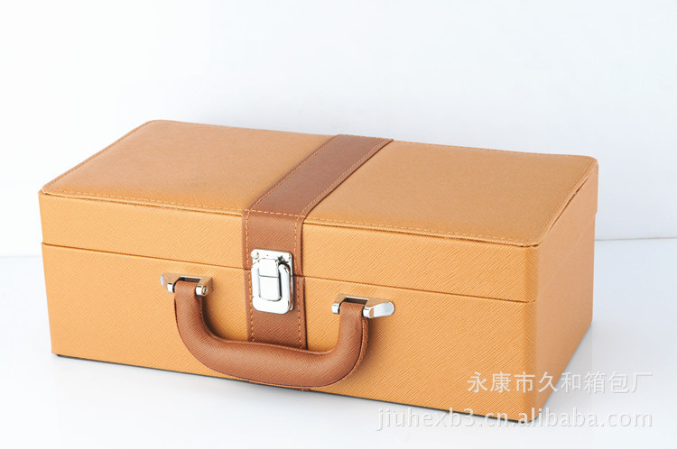 十字纹双支DSC_0601_副本