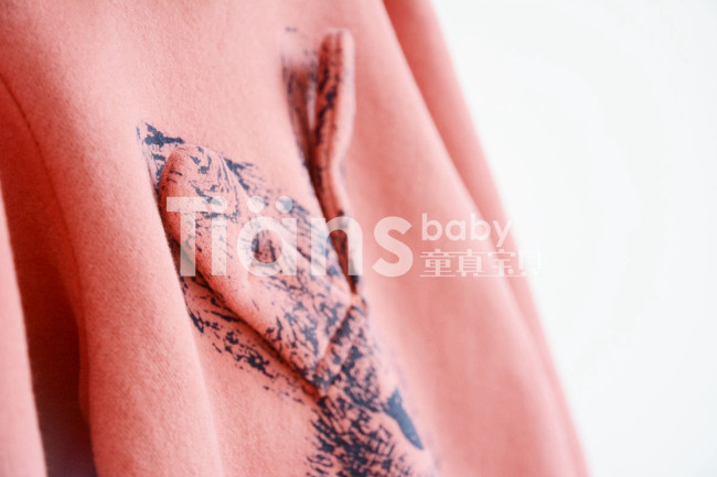 bao6222 (24)