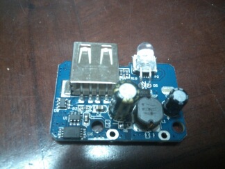 1374069938307+1162031341