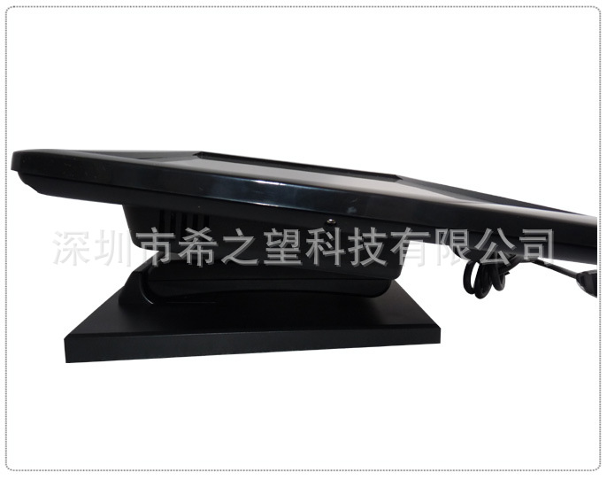 15.6触摸4