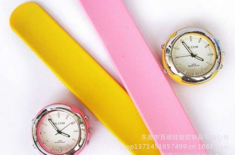 硅胶手表 (37)