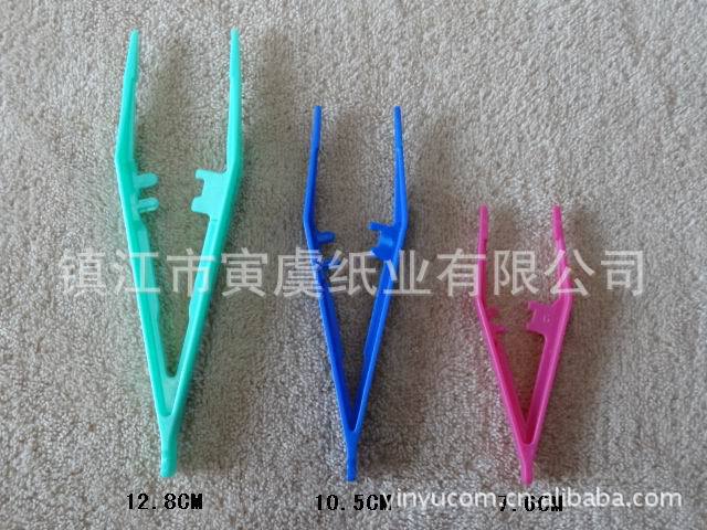 DSC00727