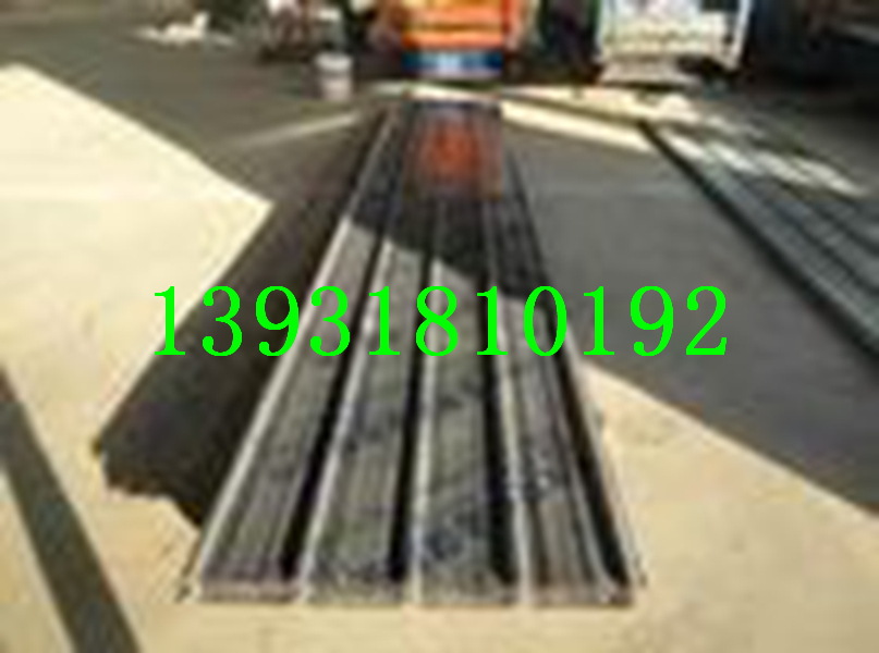 u=1097205308,81149848&fm=15&gp