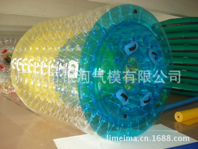 DSC02316