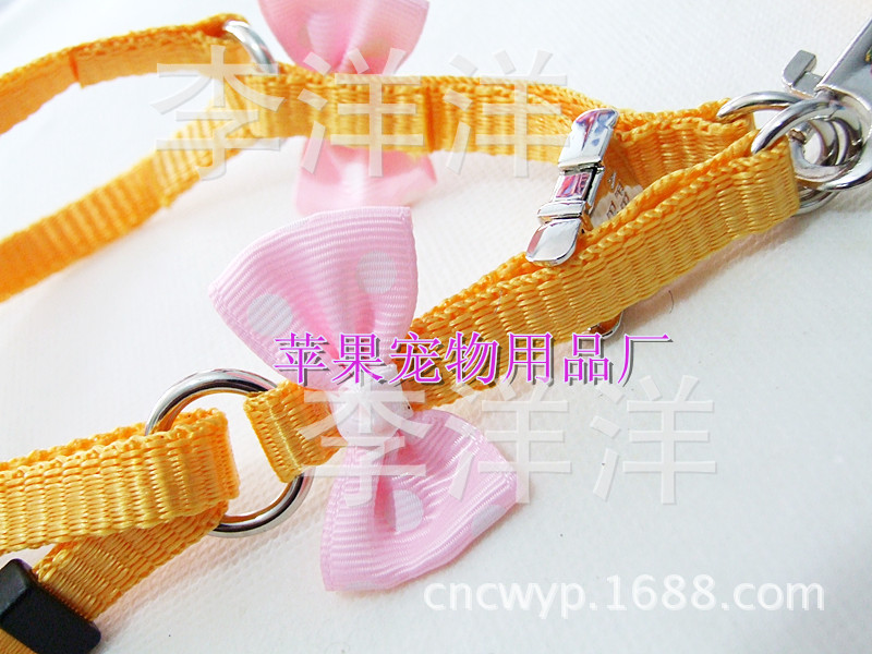 DSCF2964_副本