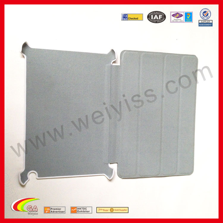 WYDNT-ZL071 (1)