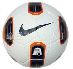 QQ图片20131112140240