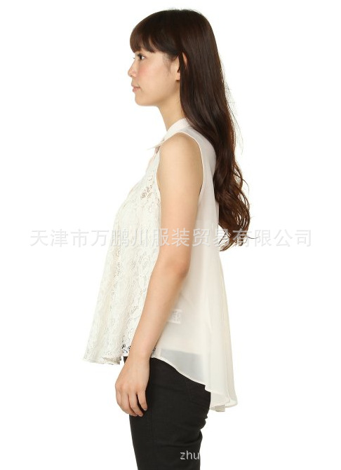 {77DC2134-87E3-4726-B43A-A22D3