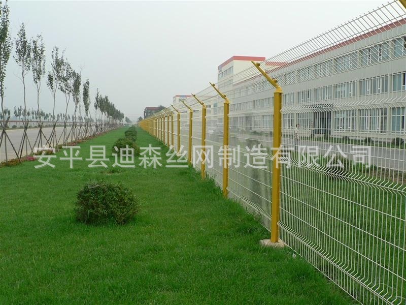 5d36340877024bf8787f085f579bc7