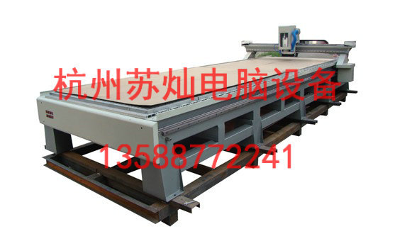 XK-1550特大型木工机_1