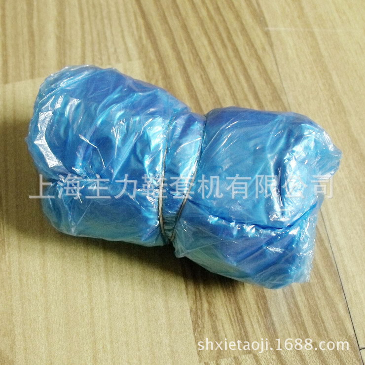 T2ZytXXalMXXXXXXXX_!!56931745