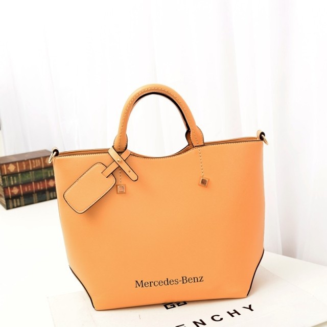 T2pW4cXwlXXXXXXXXX_!!728163734
