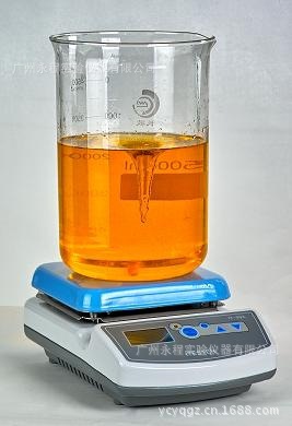 搅拌器